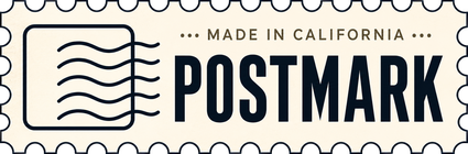 Postmark